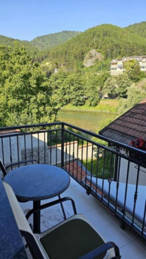 Apartman Alić